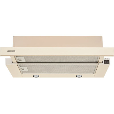Eleyus BREEZE 700 60 BG