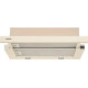 Eleyus BREEZE 700 60 BG