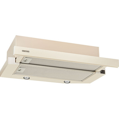 Eleyus BREEZE 700 60 BG