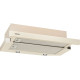 Eleyus BREEZE 700 60 BG