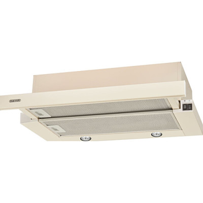 Eleyus BREEZE 700 60 BG