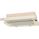 Eleyus BREEZE 700 60 BG