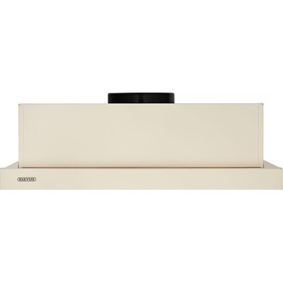 Eleyus BREEZE 700 60 BG