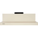 Eleyus BREEZE 700 60 BG