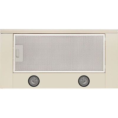 Eleyus BREEZE 700 60 BG