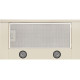 Eleyus BREEZE 700 60 BG