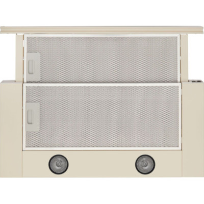 Eleyus BREEZE 700 60 BG