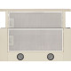 Eleyus BREEZE 700 60 BG