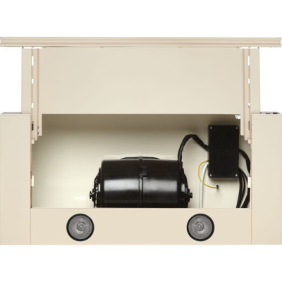 Eleyus BREEZE 700 60 BG