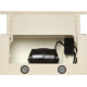 Eleyus BREEZE 700 60 BG