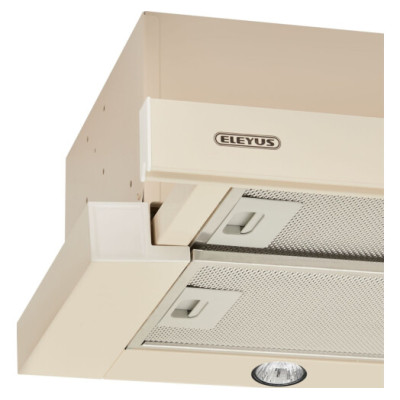Eleyus BREEZE 700 60 BG