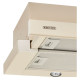 Eleyus BREEZE 700 60 BG
