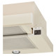 Eleyus BREEZE 700 60 BG