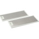 Eleyus BREEZE 700 60 BG