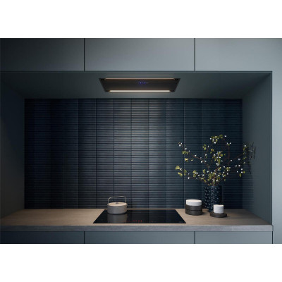 FALMEC PARALLEL 70 black 800 (CPAW70.E1P1#ZZZN490F)