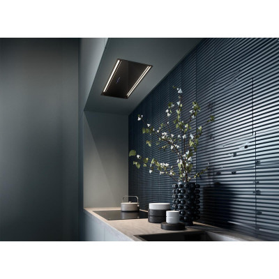 FALMEC PARALLEL 70 black 800 (CPAW70.E1P1#ZZZN490F)