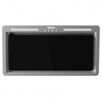 Teka GFL 57651 BK (113100005)