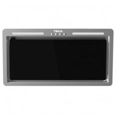 Teka GFL 57651 BK (113100005)