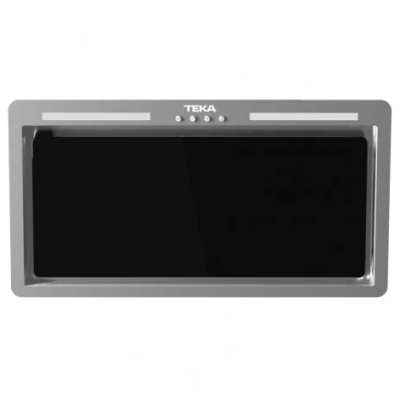 Teka GFL 57651 BK (113100005)