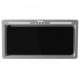 Teka GFL 57651 BK (113100005)