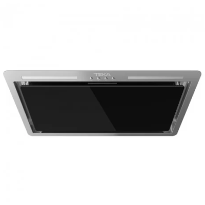 Teka GFL 57651 BK (113100005)