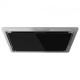 Teka GFL 57651 BK (113100005)