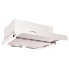 Pyramida TL 60 WH