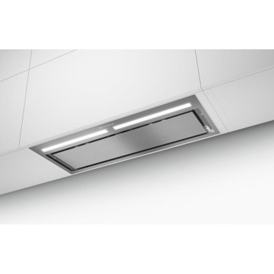 Faber Inka Lux Premium A70 Kl (305.0658.607)