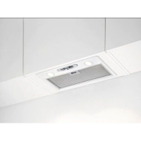 ELECTROLUX LFG525W