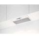 ELECTROLUX LFG525W