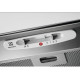 ELECTROLUX LFG525W