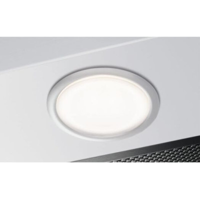 ELECTROLUX LFG525W