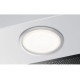 ELECTROLUX LFG525W