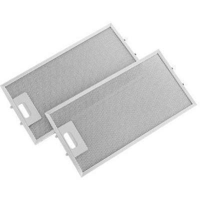 Elica SLIMMY STD WH/A/50