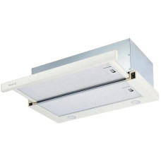 Borgio TLF (TR) 60 White Glass