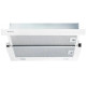 Borgio TLF (TR) 60 White Glass