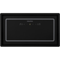 INTERLINE SENSE BL A/60 PB/2/T