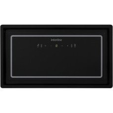 INTERLINE SENSE BL A/60 PB/2/T