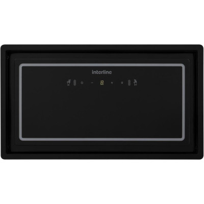 INTERLINE SENSE BL A/60 PB/2/T