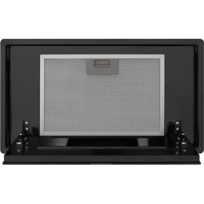 INTERLINE SENSE BL A/60 PB/2/T