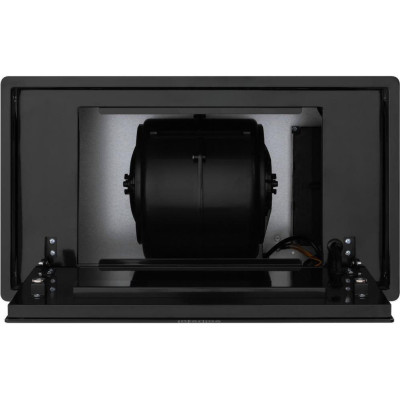 INTERLINE SENSE BL A/60 PB/2/T