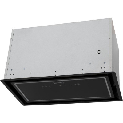 INTERLINE SENSE BL A/60 PB/2/T