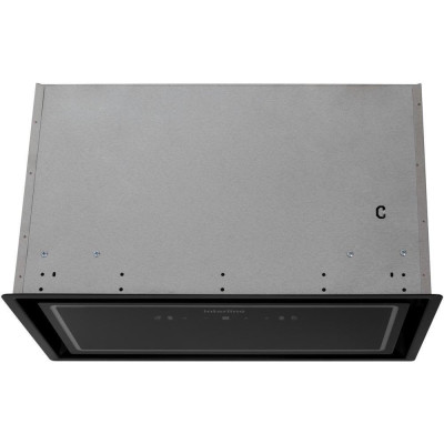 INTERLINE SENSE BL A/60 PB/2/T