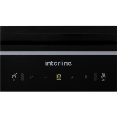 INTERLINE SENSE BL A/60 PB/2/T