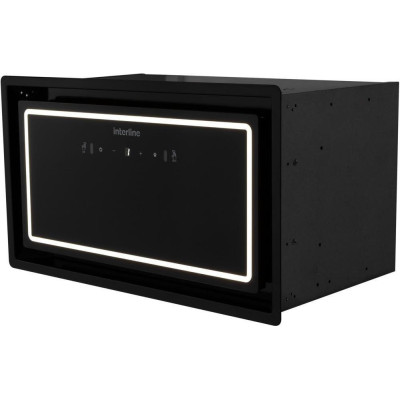 INTERLINE SENSE BL A/60 PB/2/T