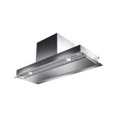 FABER IN-NOVA PREMIUM X A90