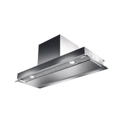 FABER IN-NOVA PREMIUM X A90