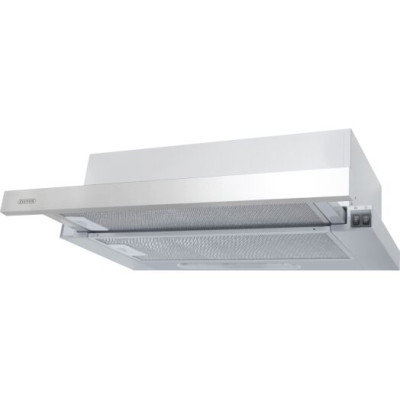 Eleyus LOTUS 470 50 INOX