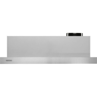 Eleyus LOTUS 470 50 INOX