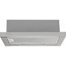 Gunter & Hauer AGNA 600 X